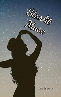 Starlit Muse