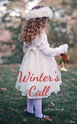 Winter’s Call