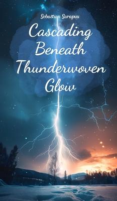 Cascading Beneath Thunderwoven Glow