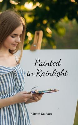 Painted in Rainlight