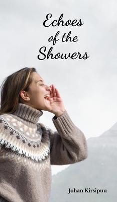 Echoes of the Showers