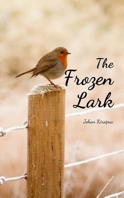 The Frozen Lark