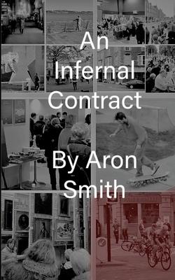 An Infernal Contract