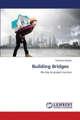 Building Bridges