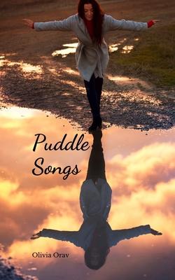 Puddle Songs