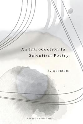 An Introduction to Scientism Poetry