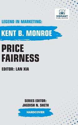 Price Fairness