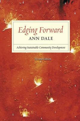 Edging Forward: Achieving Sustainable Community Development