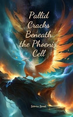 Pallid Cracks Beneath the Phoenix Cell