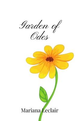 Garden of Odes