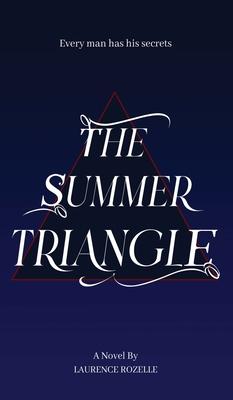 The Summer Triangle