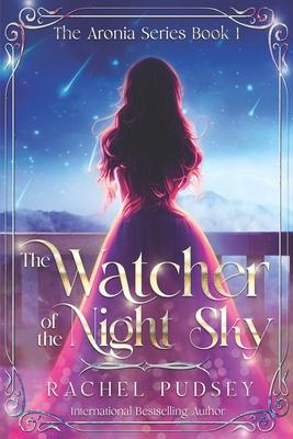 The Watcher of the Night Sky