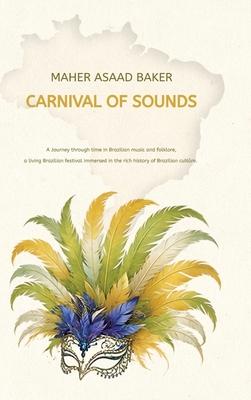 Carnival of Sounds