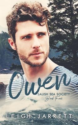 Owen