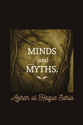 Minds and Myths