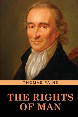 The Rights of Man