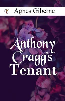 Anthony Cragg’s Tenant