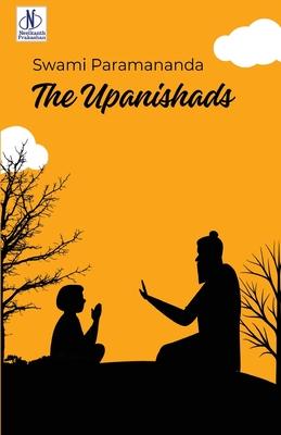 The Upanishads