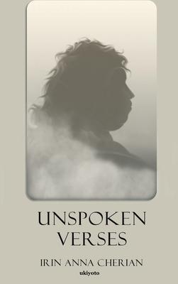 Unspoken Verses