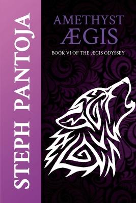 Amethyst Aegis