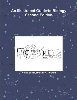 An Illustrated Guide to Biology Second Edition