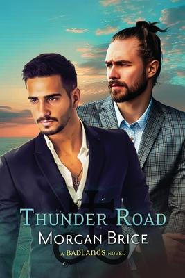 Thunder Road