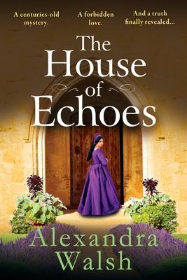 The House of Echoes