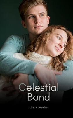 Celestial Bond