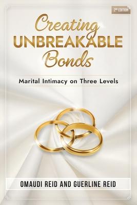 Creating Unbreakable Bonds: Marital Intimacy on Three Levels