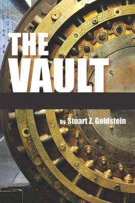 The Vault