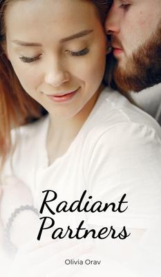 Radiant Partners