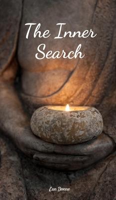 The Inner Search