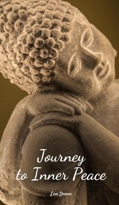 Journey to Inner Peace