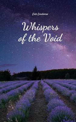 Whispers of the Void