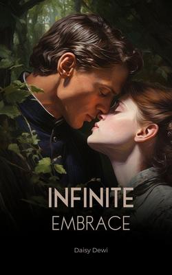 Infinite Embrace