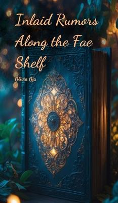 Inlaid Rumors Along the Fae Shelf