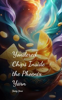 Yondered Chips Inside the Phoenix Yarn