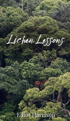 Lichen Lessons