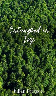 Entangled in Ivy