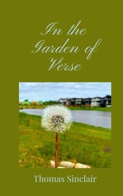 In the Garden of Verse