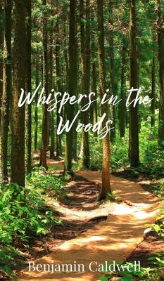 Whispers in the Woods