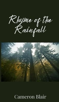 Rhyme of the Rainfall