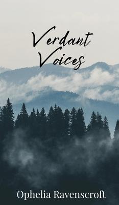 Verdant Voices