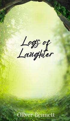 Logs of Laughter