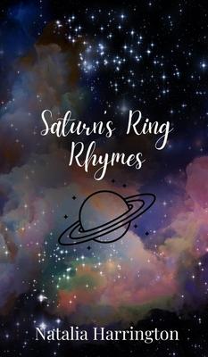 Saturn’s Ring Rhymes