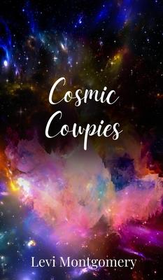 Cosmic Cowpies