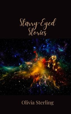 Starry-Eyed Stories