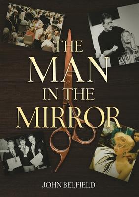 The Man In The Mirror