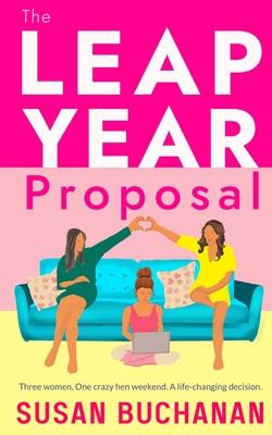 The Leap Year Proposal