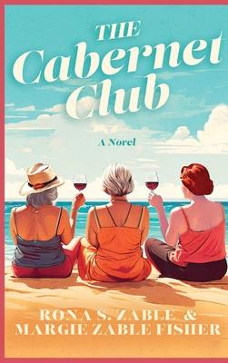 The Cabernet Club